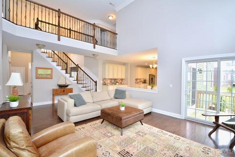 12 Sortor Rd, Montgomery, NJ 08558 photo 18