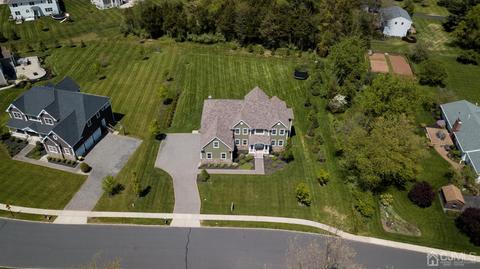 12 Sortor Rd, Montgomery, NJ 08558 photo 47