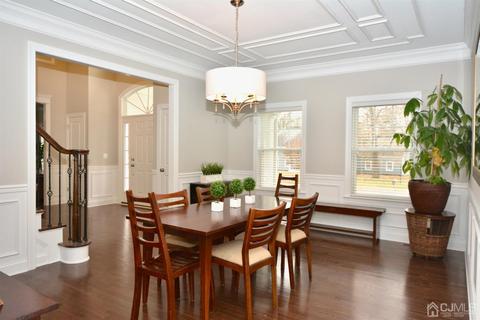 12 Sortor Rd, Montgomery, NJ 08558 photo 5