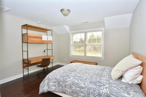 12 Sortor Rd, Montgomery, NJ 08558 photo 20