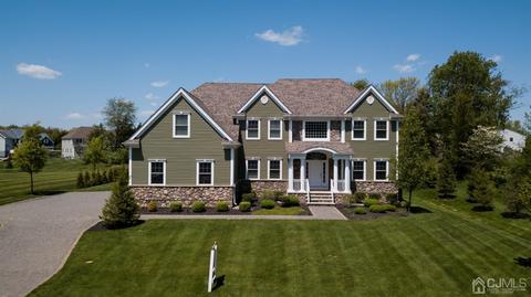 12 Sortor Rd, Montgomery, NJ 08558 photo 3
