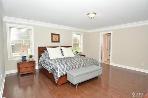12 Sortor Rd, Montgomery, NJ 08558 photo 23