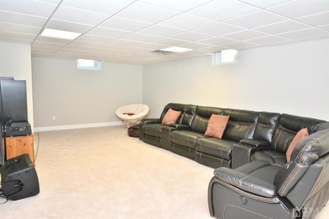 12 Sortor Rd, Montgomery, NJ 08558 photo 37