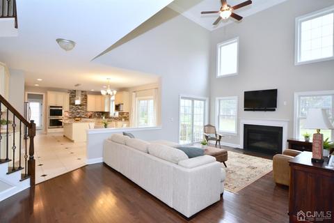 12 Sortor Rd, Montgomery, NJ 08558 photo 16