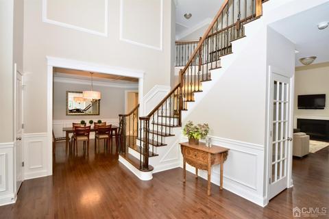 12 Sortor Rd, Montgomery, NJ 08558 photo 7