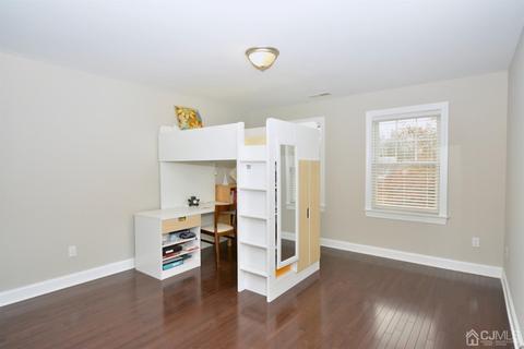 12 Sortor Rd, Montgomery, NJ 08558 photo 31