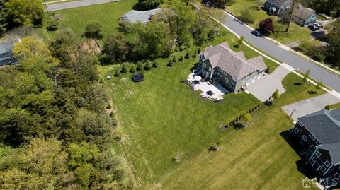 12 Sortor Rd, Montgomery, NJ 08558 photo 43