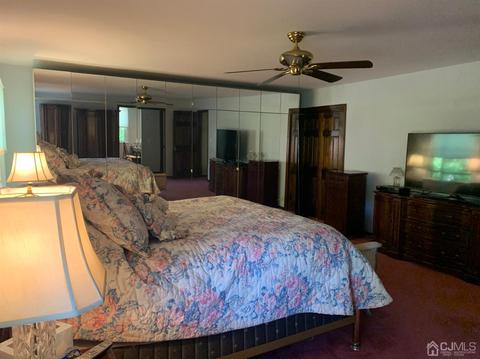 2 Fox Hill Rd, Edison, NJ 08820 photo 26
