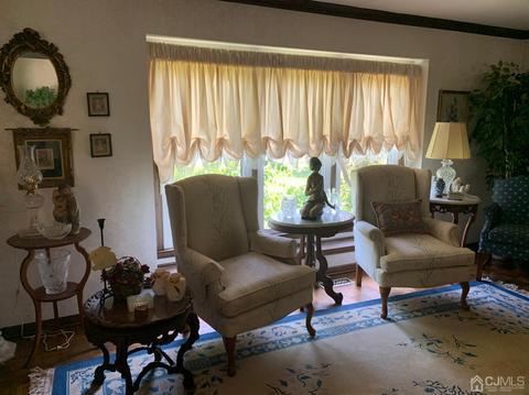 2 Fox Hill Rd, Edison, NJ 08820 photo 17