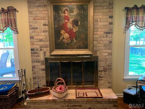 2 Fox Hill Rd, Edison, NJ 08820 photo 20