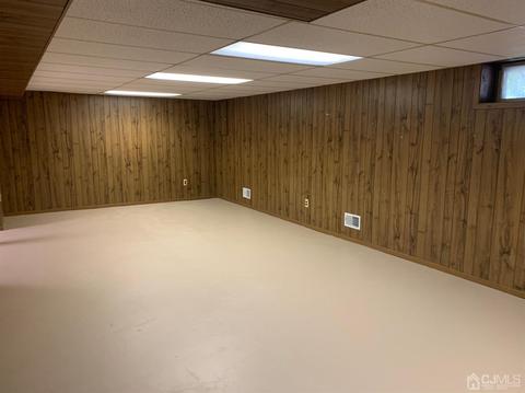 2 Fox Hill Rd, Edison, NJ 08820 photo 36