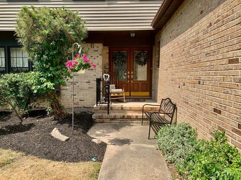 2 Fox Hill Rd, Edison, NJ 08820 photo 2