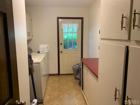 2 Fox Hill Rd, Edison, NJ 08820 photo 34