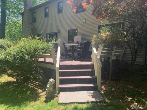 2 Fox Hill Rd, Edison, NJ 08820 photo 8
