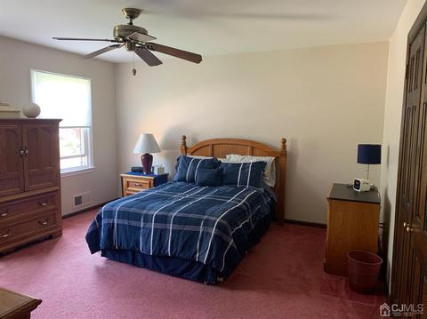 2 Fox Hill Rd, Edison, NJ 08820 photo 24