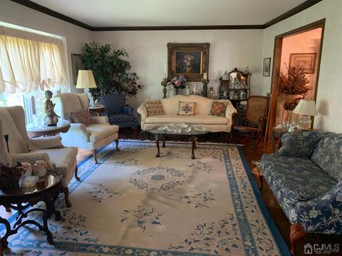 2 Fox Hill Rd, Edison, NJ 08820 photo 16