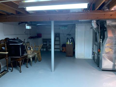 2 Fox Hill Rd, Edison, NJ 08820 photo 37