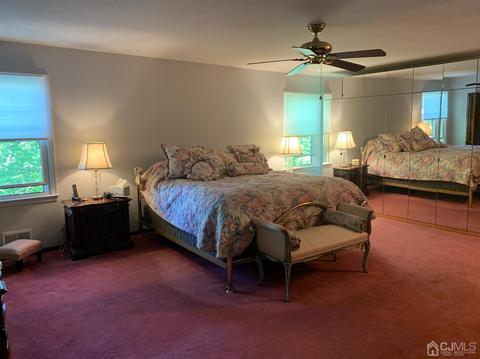 2 Fox Hill Rd, Edison, NJ 08820 photo 25