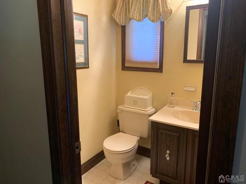 2 Fox Hill Rd, Edison, NJ 08820 photo 33