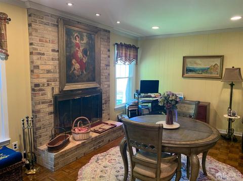 2 Fox Hill Rd, Edison, NJ 08820 photo 19