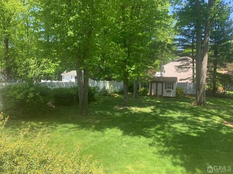 2 Fox Hill Rd, Edison, NJ 08820 photo 5