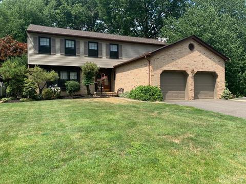 2 Fox Hill Rd, Edison, NJ 08820 photo 1