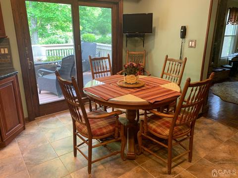 2 Fox Hill Rd, Edison, NJ 08820 photo 13