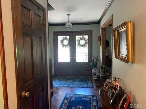 2 Fox Hill Rd, Edison, NJ 08820 photo 15
