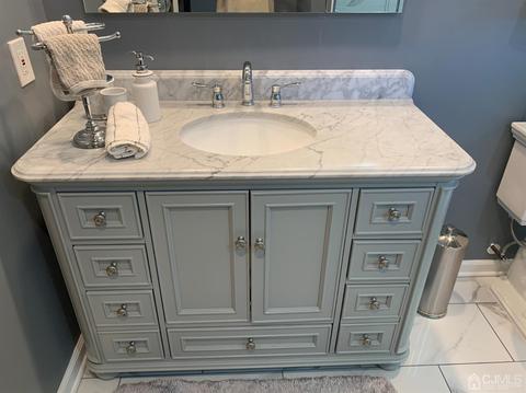 2 Fox Hill Rd, Edison, NJ 08820 photo 30