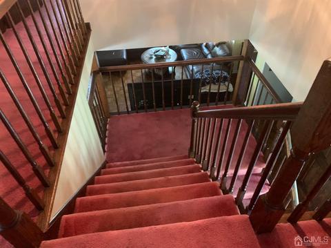2 Fox Hill Rd, Edison, NJ 08820 photo 22