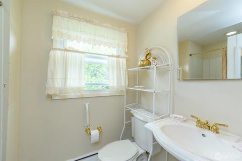 345 Lloyd Rd, Matawan, NJ 07747 photo 22