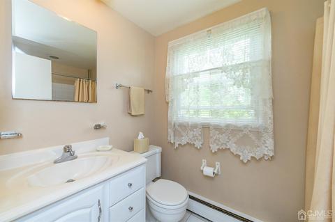 345 Lloyd Rd, Matawan, NJ 07747 photo 27
