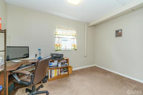 345 Lloyd Rd, Matawan, NJ 07747 photo 17