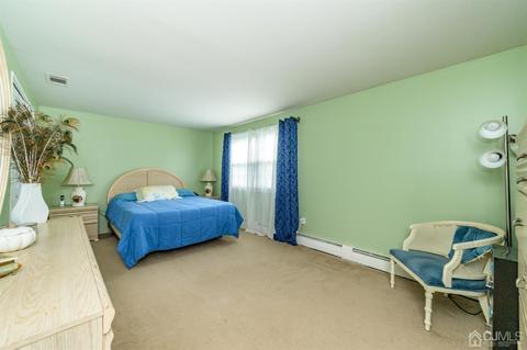 345 Lloyd Rd, Matawan, NJ 07747 photo 24