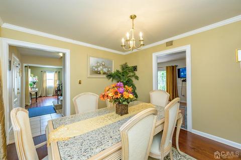 345 Lloyd Rd, Matawan, NJ 07747 photo 9