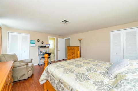 345 Lloyd Rd, Matawan, NJ 07747 photo 21