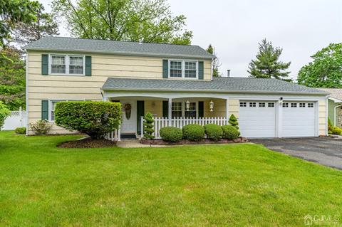 345 Lloyd Rd, Matawan, NJ 07747 photo 1
