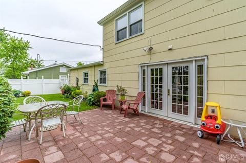345 Lloyd Rd, Matawan, NJ 07747 photo 29