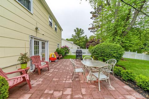 345 Lloyd Rd, Matawan, NJ 07747 photo 30
