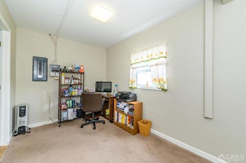 345 Lloyd Rd, Matawan, NJ 07747 photo 18
