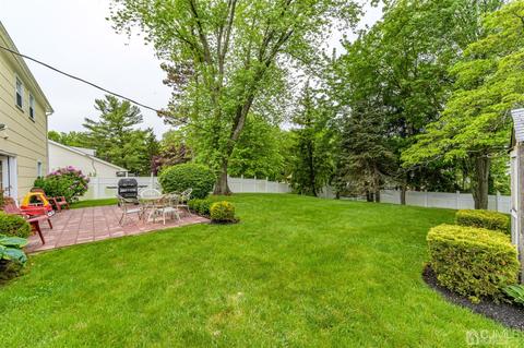 345 Lloyd Rd, Matawan, NJ 07747 photo 37