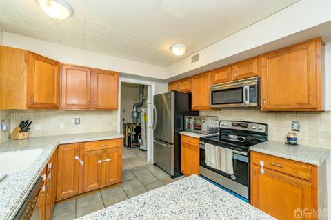 345 Lloyd Rd, Matawan, NJ 07747 photo 13
