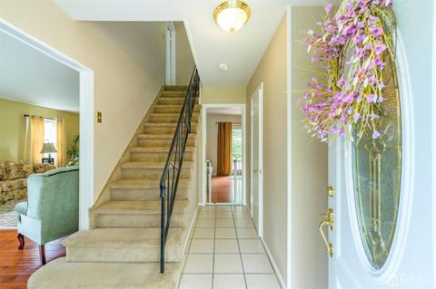 345 Lloyd Rd, Matawan, NJ 07747 photo 4