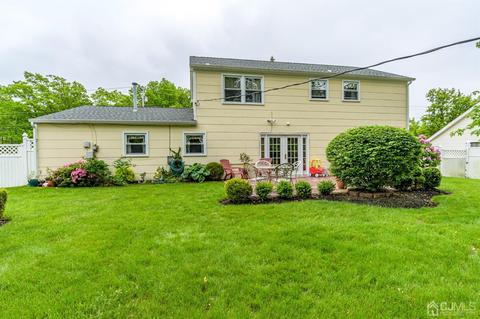 345 Lloyd Rd, Matawan, NJ 07747 photo 32