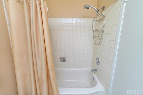 345 Lloyd Rd, Matawan, NJ 07747 photo 28
