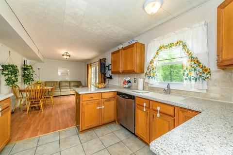 345 Lloyd Rd, Matawan, NJ 07747 photo 14