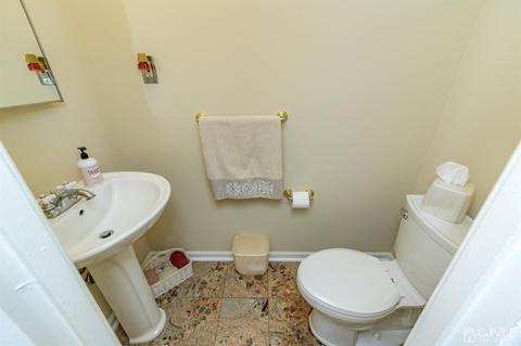 345 Lloyd Rd, Matawan, NJ 07747 photo 19