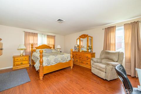 345 Lloyd Rd, Matawan, NJ 07747 photo 20