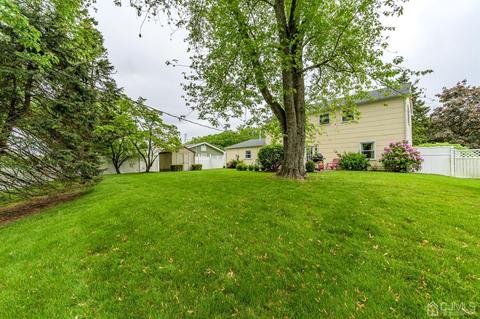 345 Lloyd Rd, Matawan, NJ 07747 photo 35