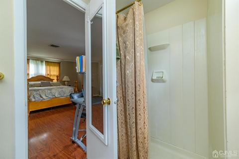 345 Lloyd Rd, Matawan, NJ 07747 photo 23